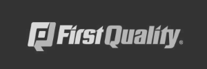 first_quality