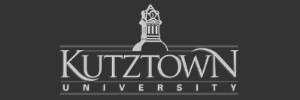 kutztown_university