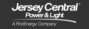 jersey_central_power_and_light